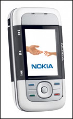 Nokia5300_3.jpg