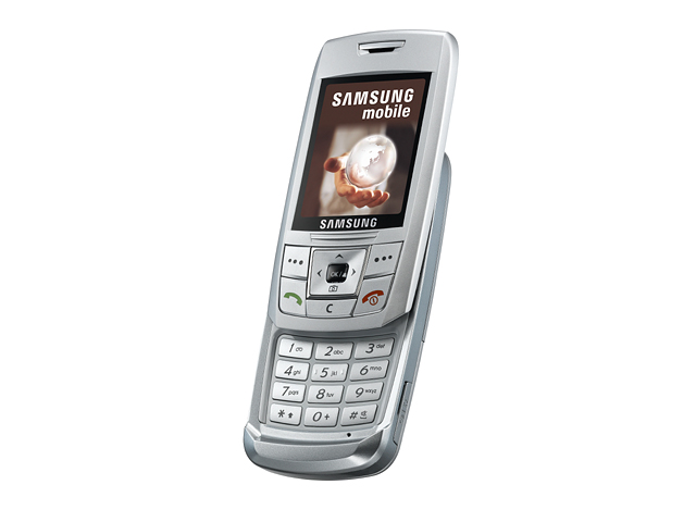 Samsung E250.jpg