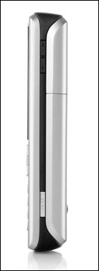 SonyEricssonK610i_3.jpg