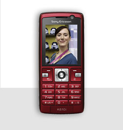 sonyericsson_k610i.jpg